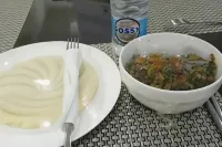 第十一之家酒店與套房 - 2星級