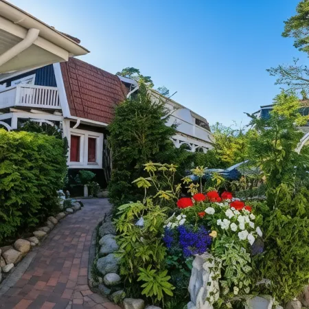 Hotel Im Schwedischen Hof