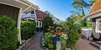 Hotel Im Schwedischen Hof - Pools