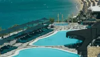 Myconian Imperial - Leading Hotels of the World - Ocean View