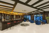 Ramada by Wyndham Khajuraho - Bintang 5