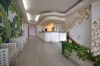 Emperador Vallarta Beachfront Hotel and Suites - Beach