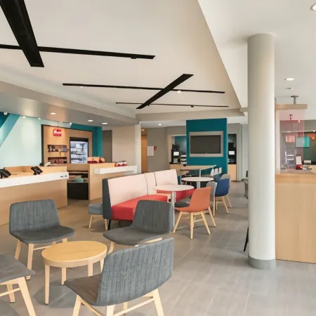 avid hotel MELBOURNE - VIERA by IHG