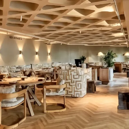 The Residence Porto Mare - PortoBay