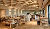 The Residence Porto Mare - PortoBay