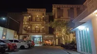 Griya Jogja Hotel