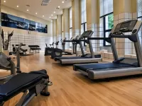 Hotel Royal Inn - Electronic City Hotels near Biocon