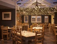 The Nags Head