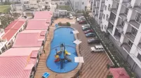 The Rath Inns - Resorts