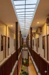 Sesare Co-Living by Calli Rooms