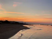 Lumia飯店 - 海景