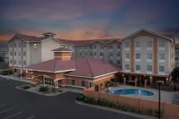 Homewood Suites by Hilton Yuma - palestra