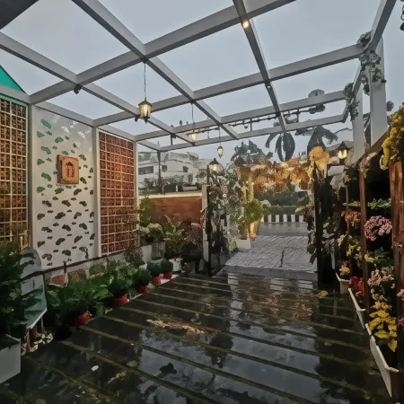 Narayan Kothi