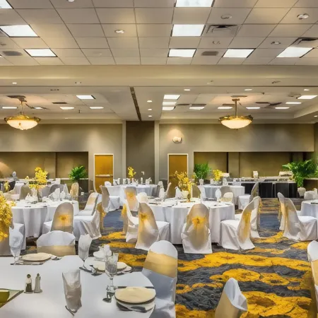 DoubleTree by Hilton Hotel Grand Key - Key West