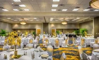 DoubleTree by Hilton Hotel Grand Key - Key West