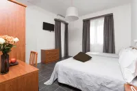 Hotel Star - Pet friendly