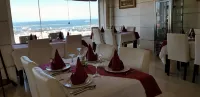 伊克拉艾迪夫飯店 - 3 星級