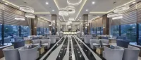 Aydinbey Queen's Palace & Spa - Ultra All Inclusive
