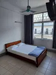 Grand Hotel - 2-Star