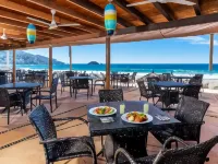 Krystal Ixtapa Hotele w: Ixtapa