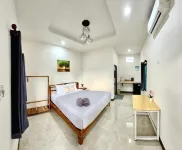 Asama Bungalow - Pensionaatit