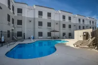 Eod SureStay Hotel by Best Western Mesa Superstition Springs - Pool