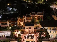 View Place & Spa Hotels in Numana