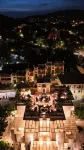 View Place & Spa