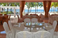 Subic Bay View Diamond Hotel - 2 ดาว