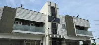PPH Living Arvind Inn - Condos