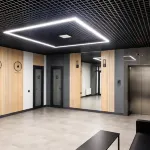 СПОТ80 - Апартаменты
