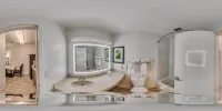 MainStay Suites Knoxville - Cedar Bluff - Kitchens