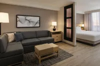 Hyatt Place Tampa Airport