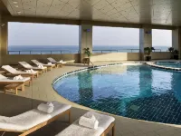 Sofitel Al Khobar the Corniche - Pools