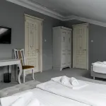 Afiny Hotel - 3-Star