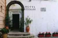 Hotel Lidomare