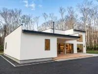 White Chalet Niseko