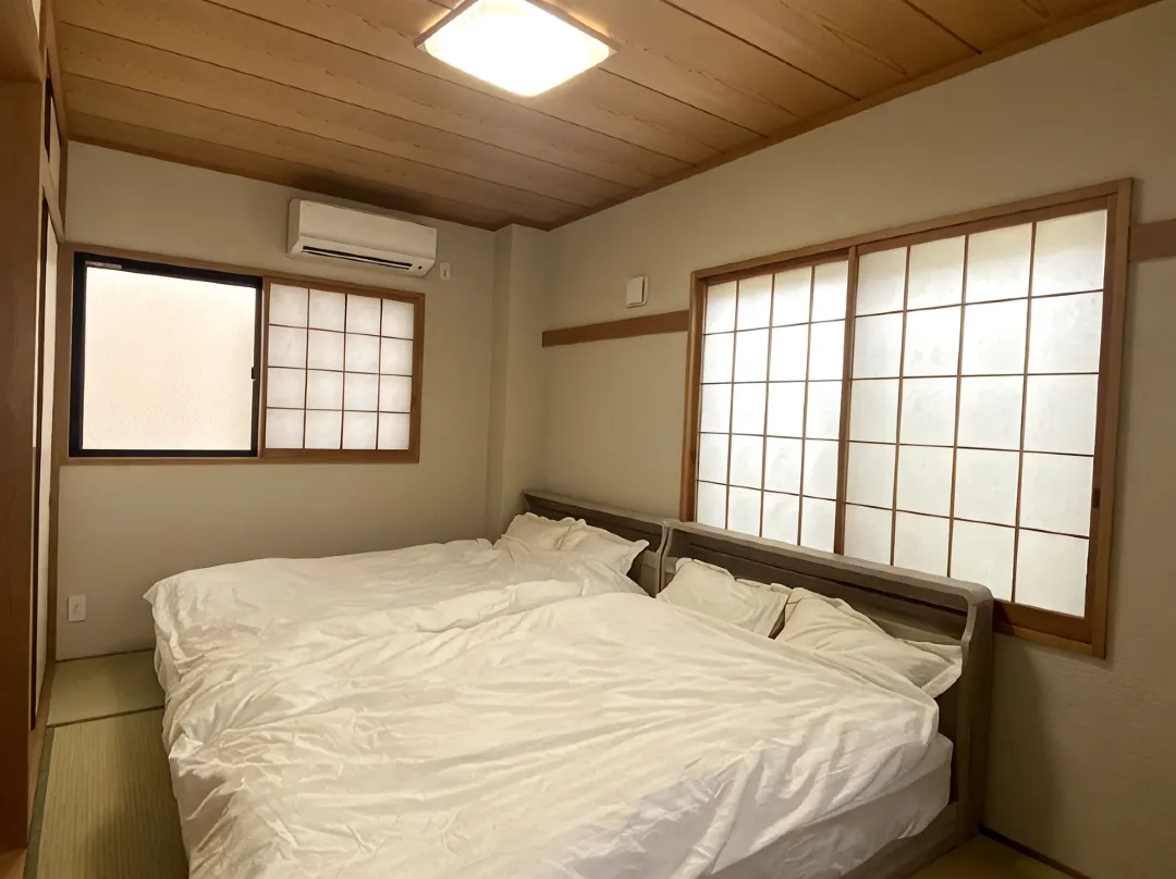 Ksf Ikebukuro Honcho 2-chome - Ikebukuro