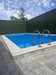 Zhara Hotel - Pet friendly
