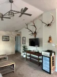 Hook & Hunt - Colorado Activity Headquarter - 4-Star