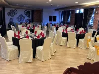 Kuala Terengganu Golf Resort by Ancasa Hotels & Resorts Hotels in Kuala Nerus