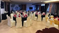 Kuala Terengganu Golf Resort by Ancasa Hotels & Resorts