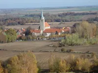 If You Want to Explore Lower Silesia, Sunny Apartment is the Perfect Location