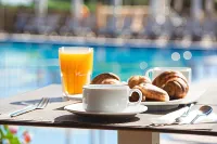 Insotel Club Maryland - 3-Star