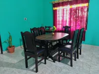 Tathāgata Homestay - Bữa sáng