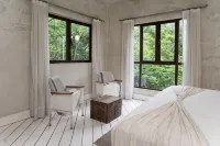 Hotel la Semilla a Member of Design Hotels - Private Pool