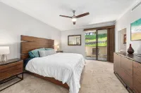 Relax in the Kapalua Golf Villas - Specials! - 4 ดาว