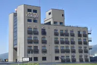 Hotel Cooju Fukui - 2-Star