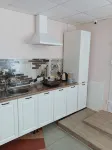 Hostel Avangard - Hostels