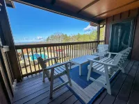 Game Day Lake Retreat - Close to Clemson - Sunset Views of Lake Keowee - Pool